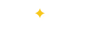 Logo www.sultan.money